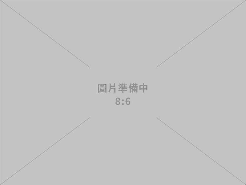 明（5）日起國內汽、柴油各調降1.1元及1.4元